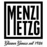 cropped-Menzi2-1.png